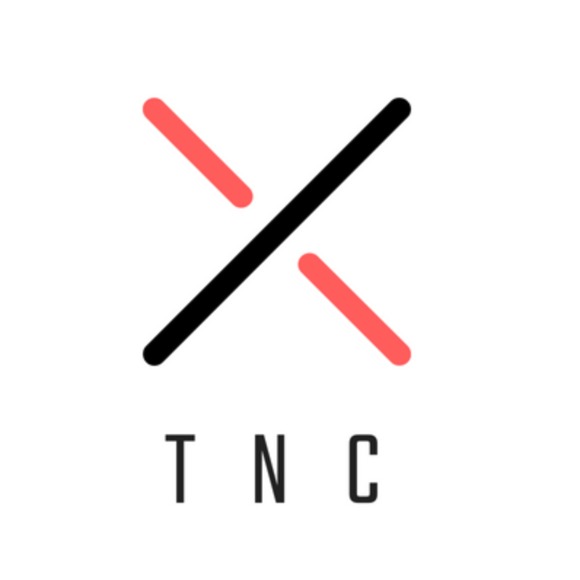 thinktnc